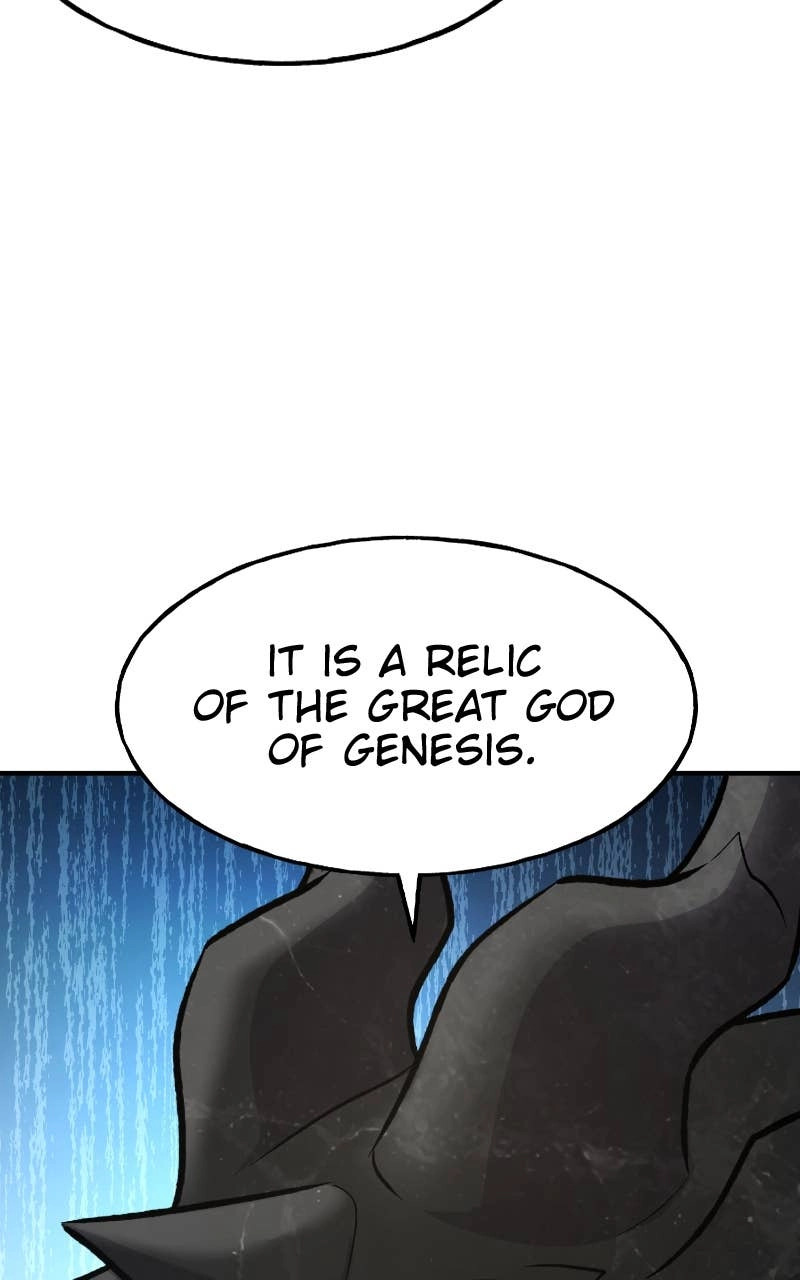 Solo Farming In The Tower Chapter 93 – The God of Genesis Page 5