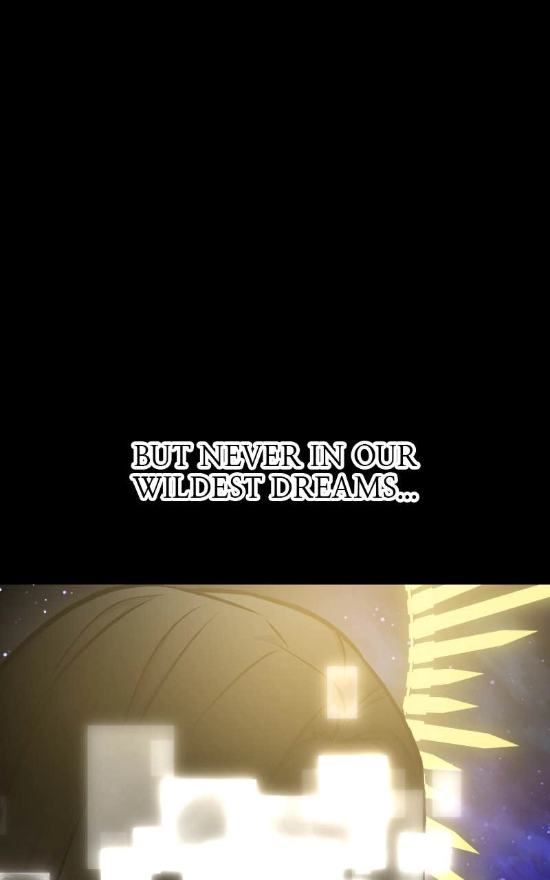 Solo Farming In The Tower Chapter 93 – The God of Genesis Page 60