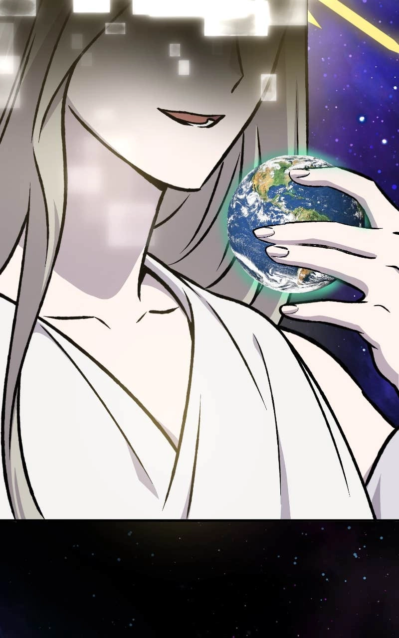 Solo Farming In The Tower Chapter 93 – The God of Genesis Page 61