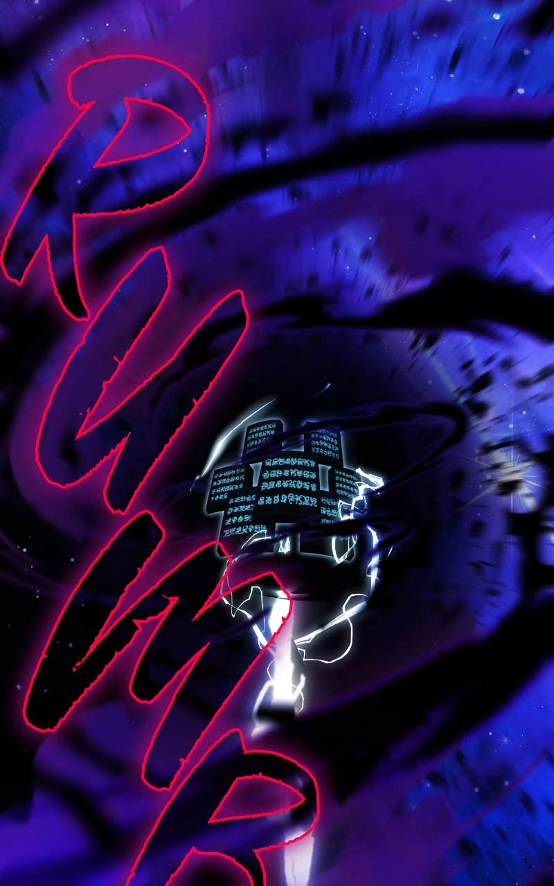 Solo Farming In The Tower Chapter 93 – The God of Genesis Page 63