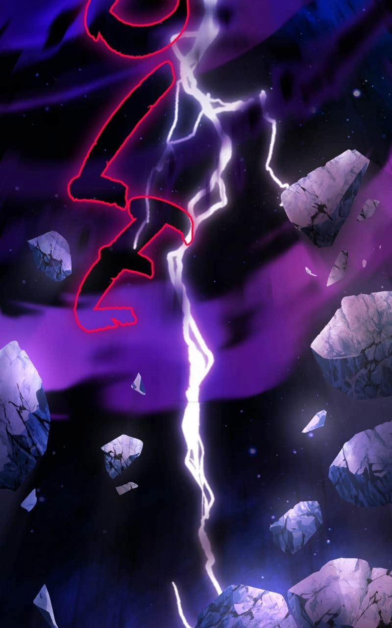 Solo Farming In The Tower Chapter 93 – The God of Genesis Page 64