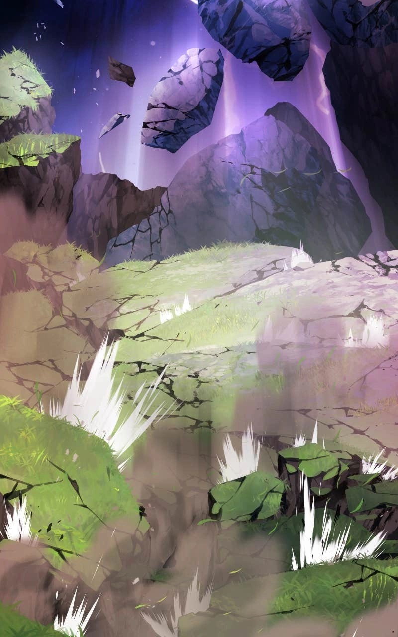 Solo Farming In The Tower Chapter 93 – The God of Genesis Page 65