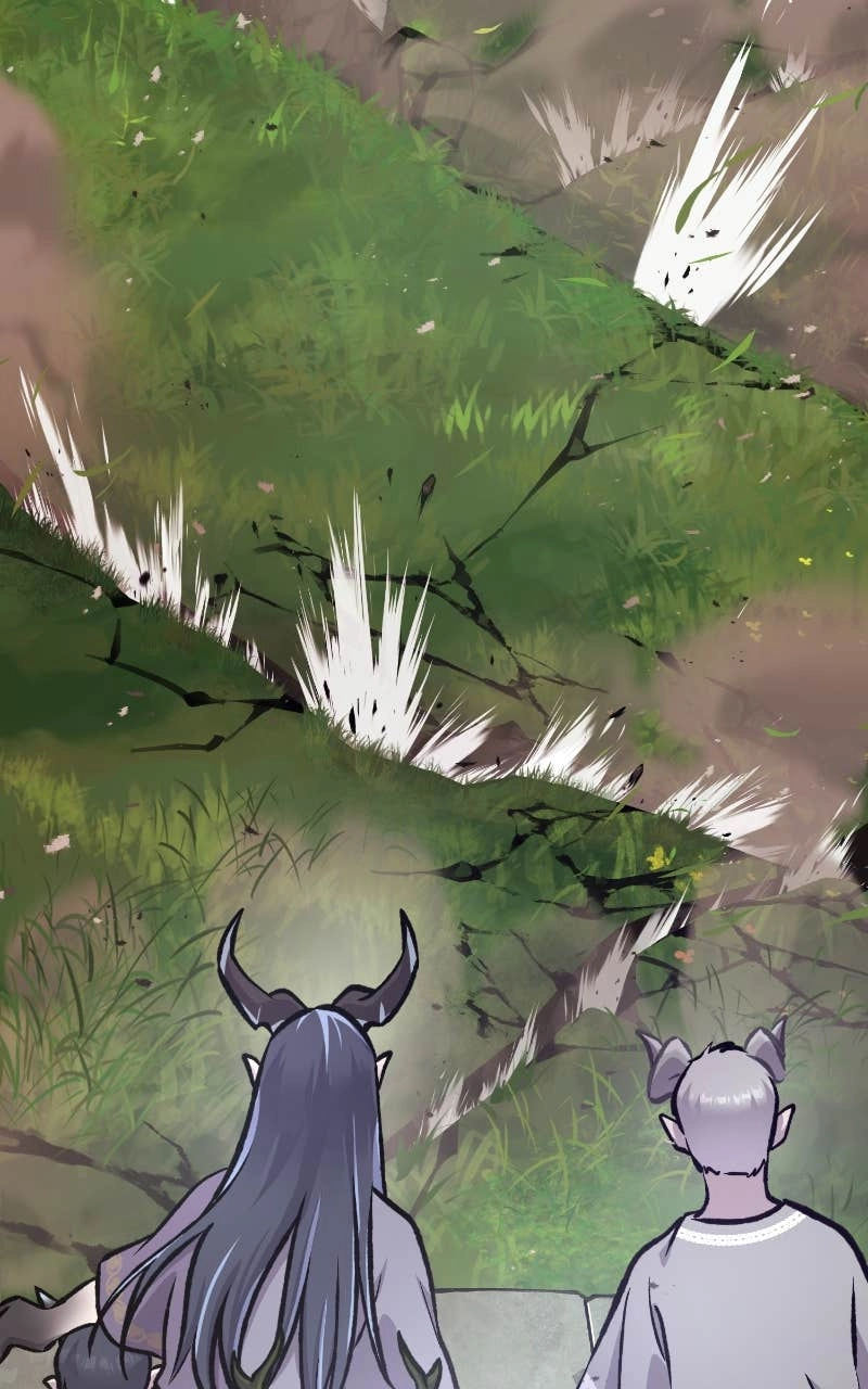 Solo Farming In The Tower Chapter 93 – The God of Genesis Page 66