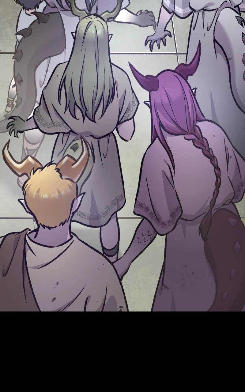 Solo Farming In The Tower Chapter 93 – The God of Genesis Page 67