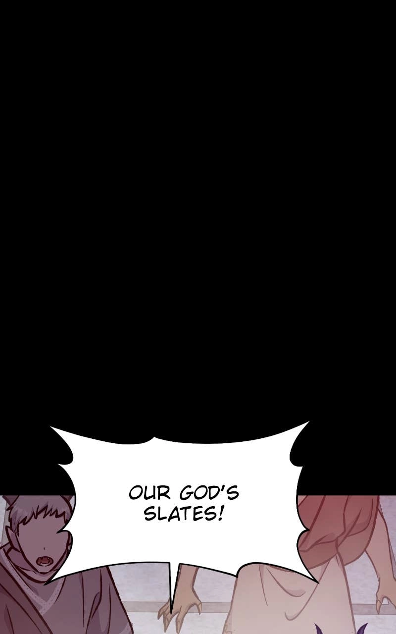 Solo Farming In The Tower Chapter 93 – The God of Genesis Page 68