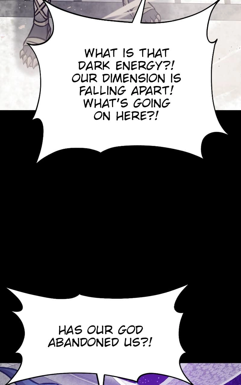 Solo Farming In The Tower Chapter 93 – The God of Genesis Page 70