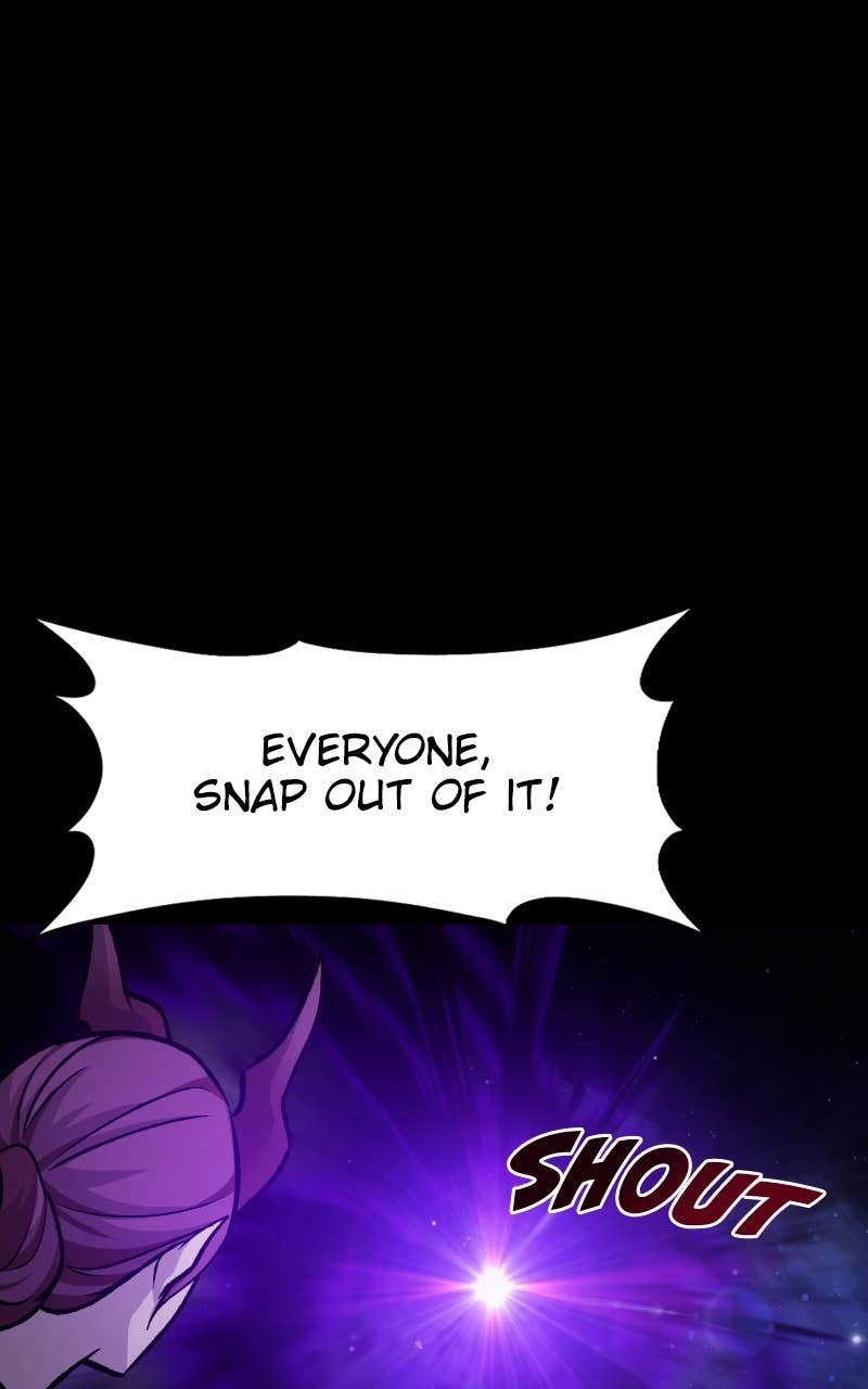 Solo Farming In The Tower Chapter 93 – The God of Genesis Page 72