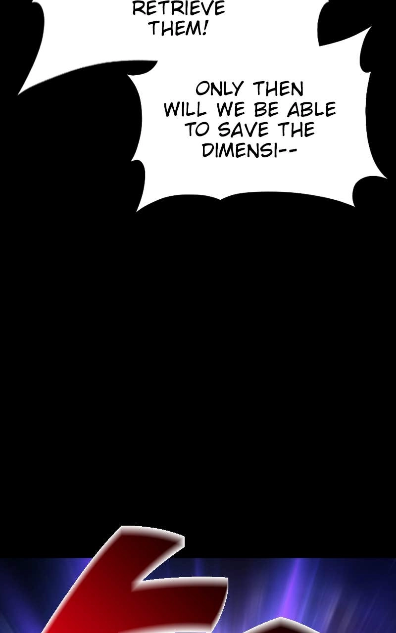 Solo Farming In The Tower Chapter 93 – The God of Genesis Page 74