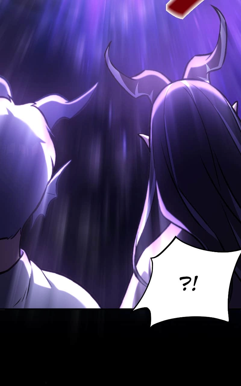 Solo Farming In The Tower Chapter 93 – The God of Genesis Page 76