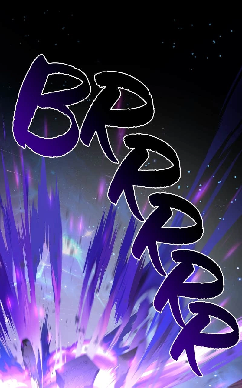 Solo Farming In The Tower Chapter 93 – The God of Genesis Page 77