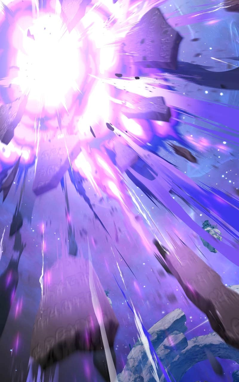 Solo Farming In The Tower Chapter 93 – The God of Genesis Page 78