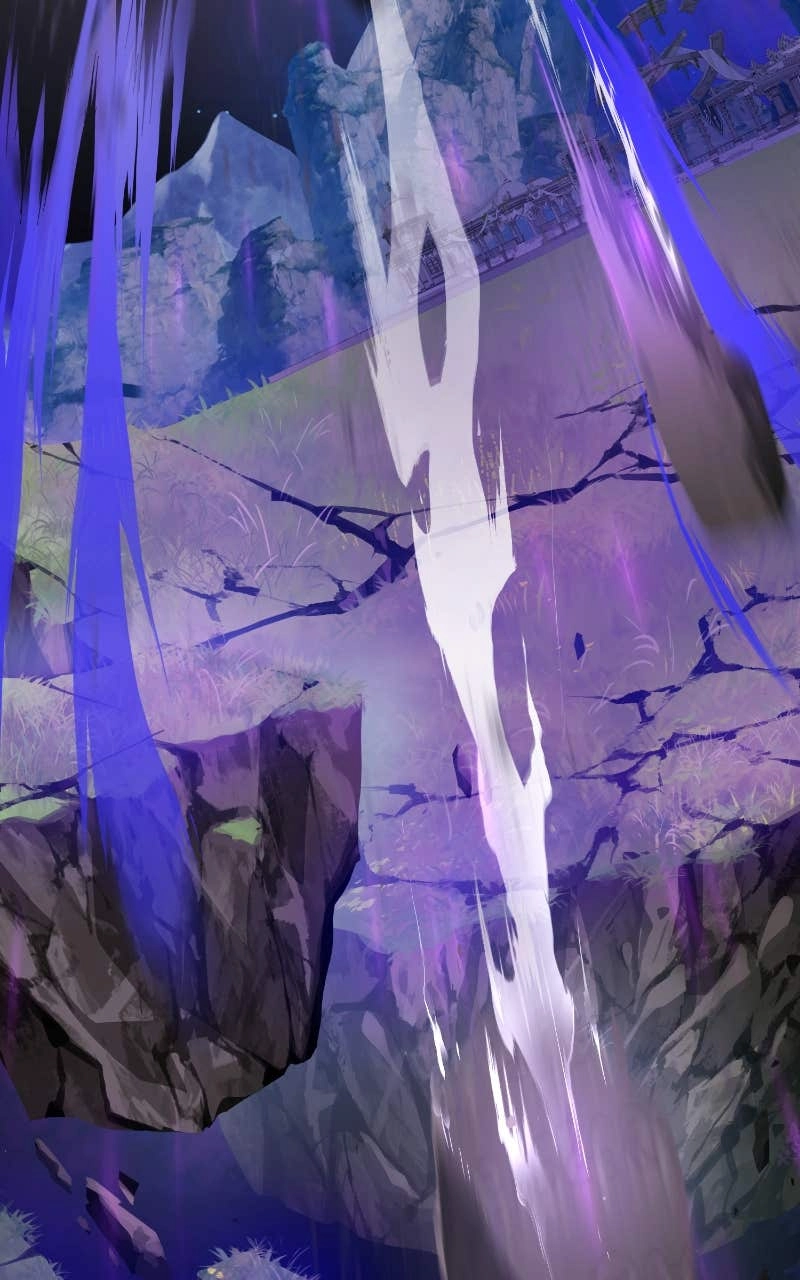 Solo Farming In The Tower Chapter 93 – The God of Genesis Page 79