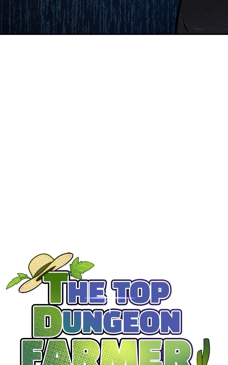 Solo Farming In The Tower Chapter 93 – The God of Genesis Page 7