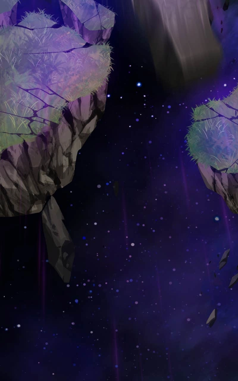 Solo Farming In The Tower Chapter 93 – The God of Genesis Page 80