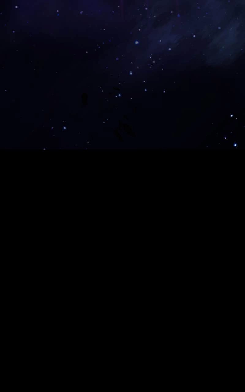 Solo Farming In The Tower Chapter 93 – The God of Genesis Page 81