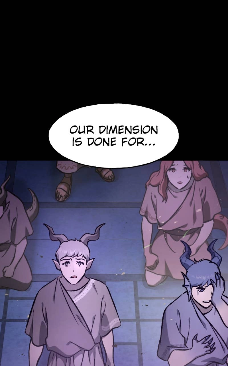 Solo Farming In The Tower Chapter 93 – The God of Genesis Page 82