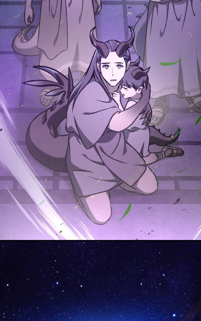 Solo Farming In The Tower Chapter 93 – The God of Genesis Page 83