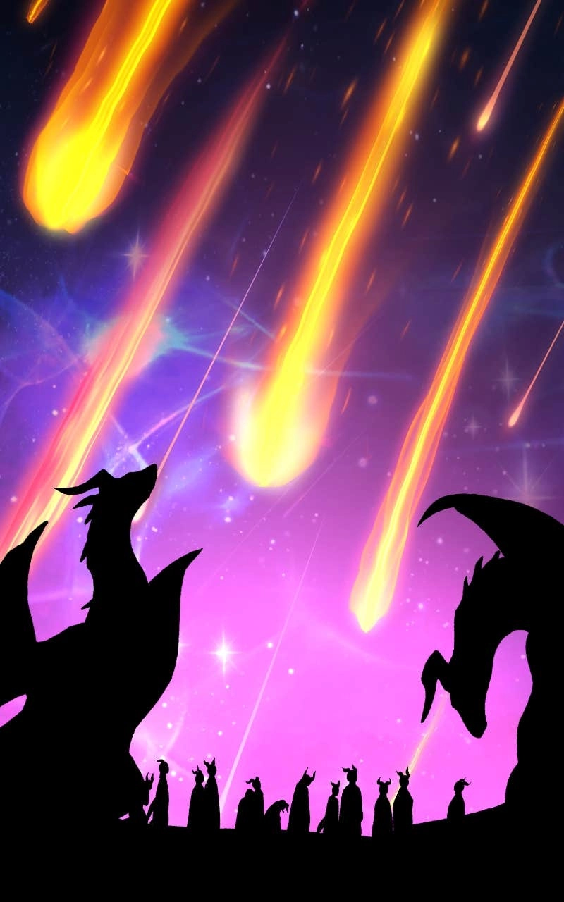 Solo Farming In The Tower Chapter 93 – The God of Genesis Page 85