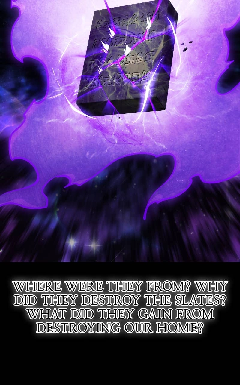 Solo Farming In The Tower Chapter 93 – The God of Genesis Page 87
