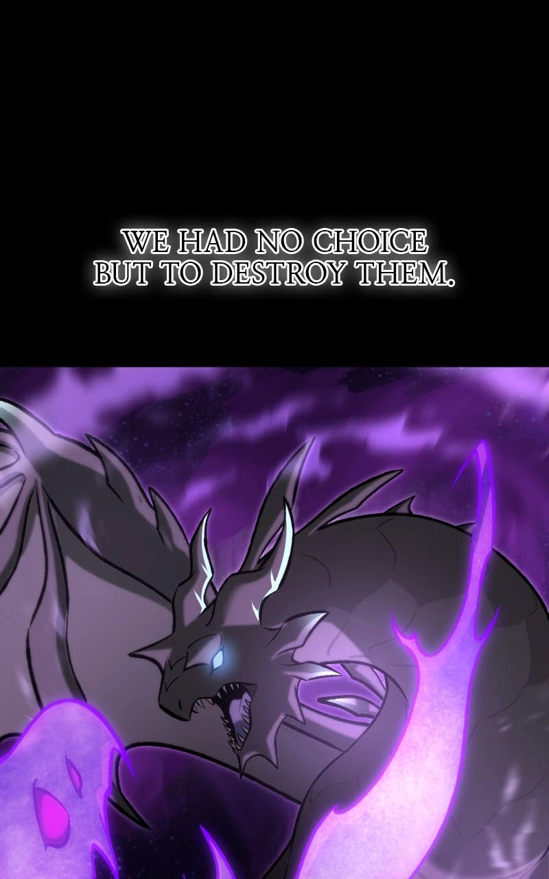 Solo Farming In The Tower Chapter 93 – The God of Genesis Page 88