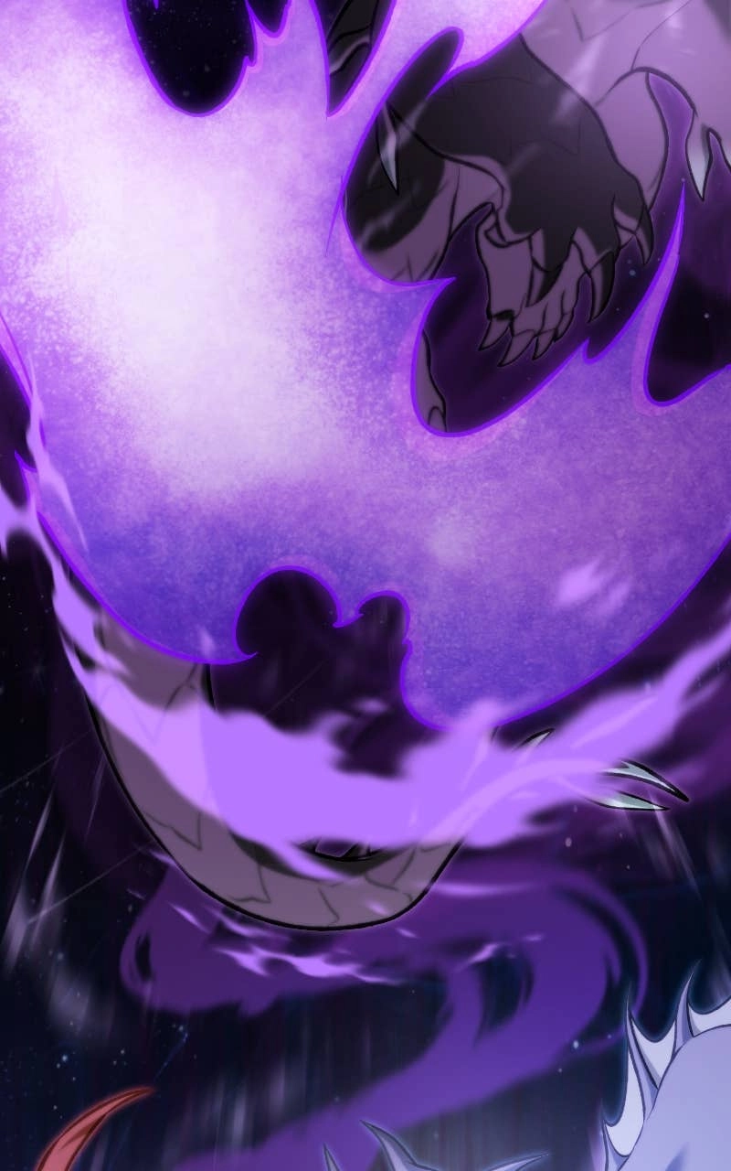 Solo Farming In The Tower Chapter 93 – The God of Genesis Page 89