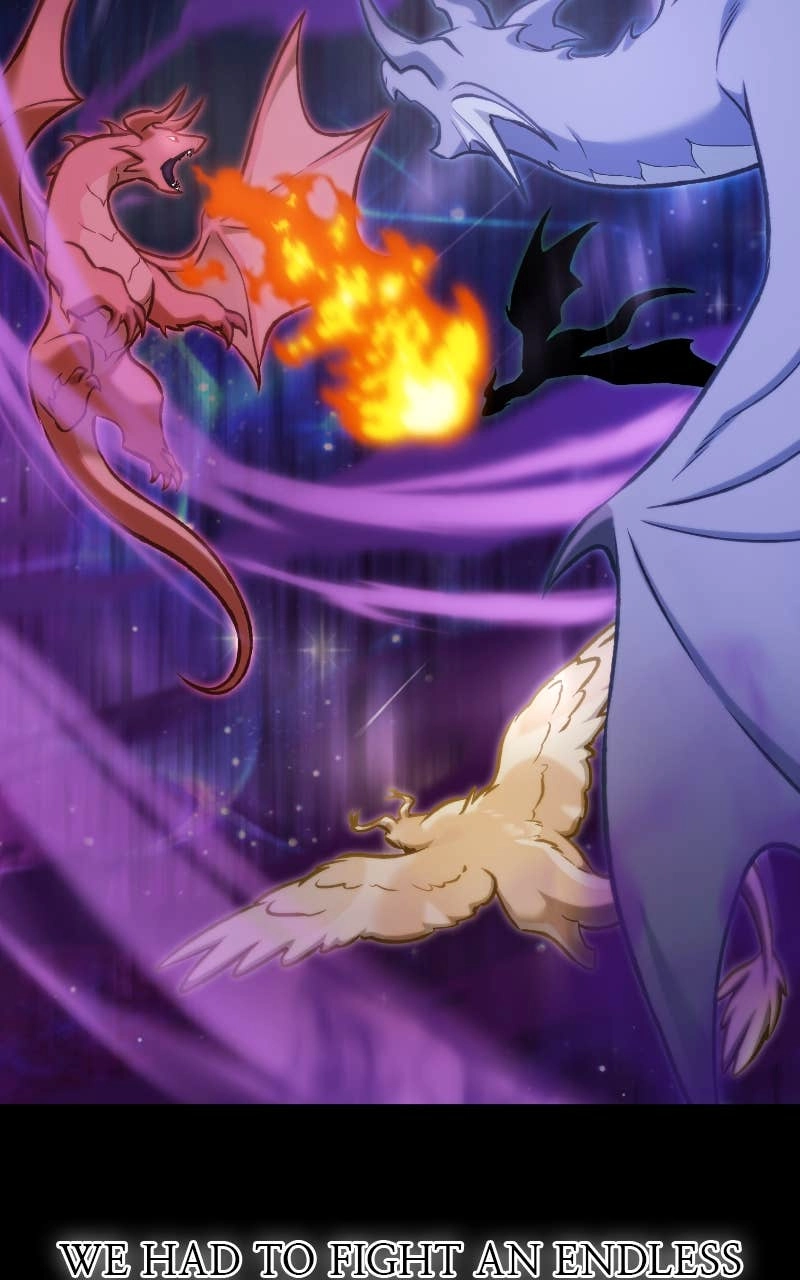 Solo Farming In The Tower Chapter 93 – The God of Genesis Page 90
