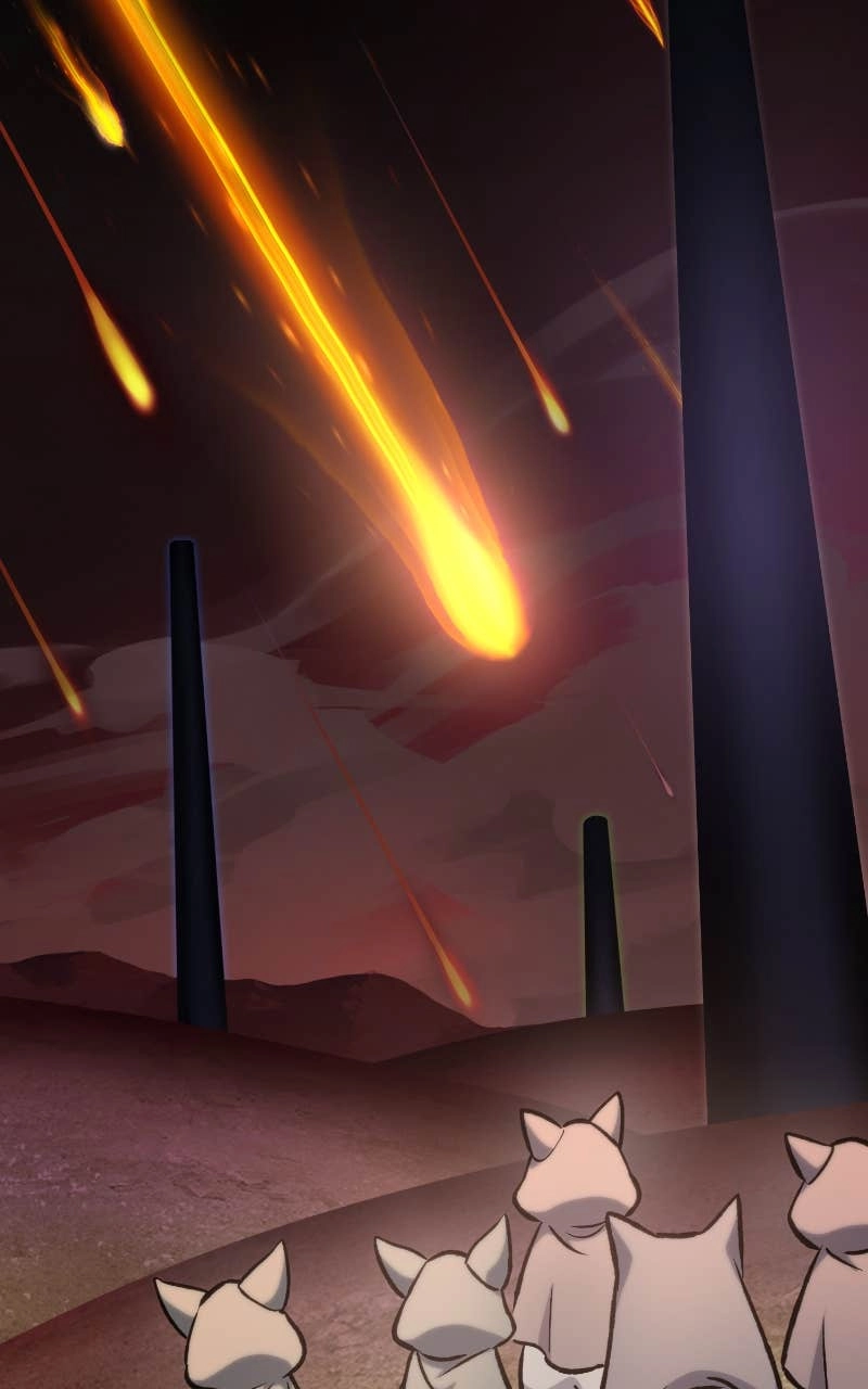 Solo Farming In The Tower Chapter 93 – The God of Genesis Page 94