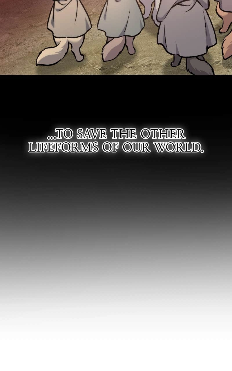 Solo Farming In The Tower Chapter 93 – The God of Genesis Page 95