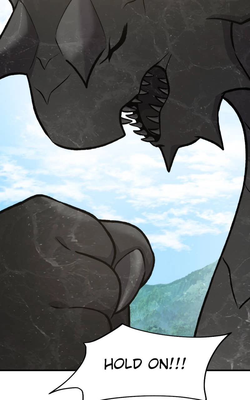 Solo Farming In The Tower Chapter 93 – The God of Genesis Page 97
