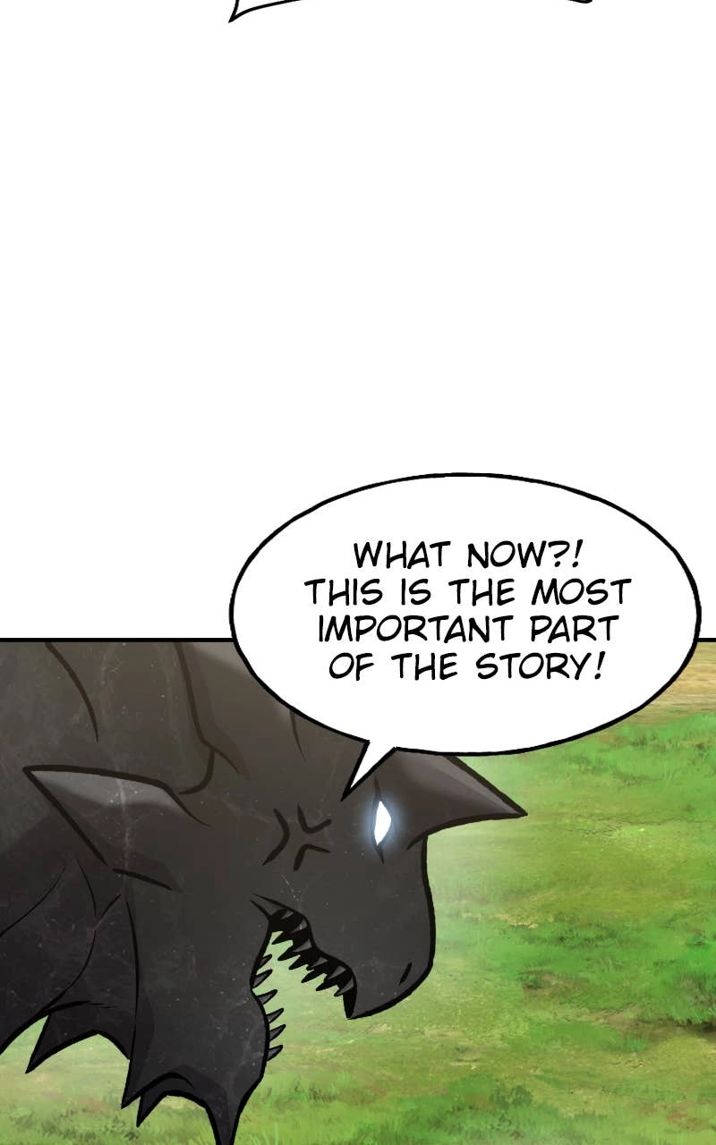 Solo Farming In The Tower Chapter 93 – The God of Genesis Page 98
