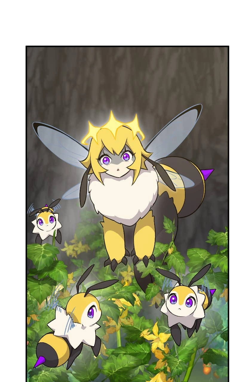 Solo Farming In The Tower Chapter 16 – For the Rest of My Life Page 100