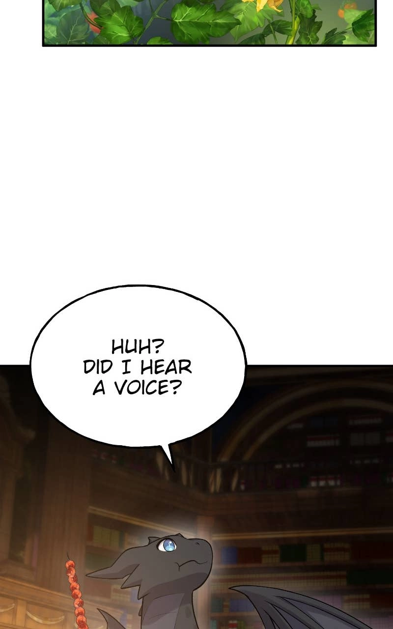 Solo Farming In The Tower Chapter 16 – For the Rest of My Life Page 101