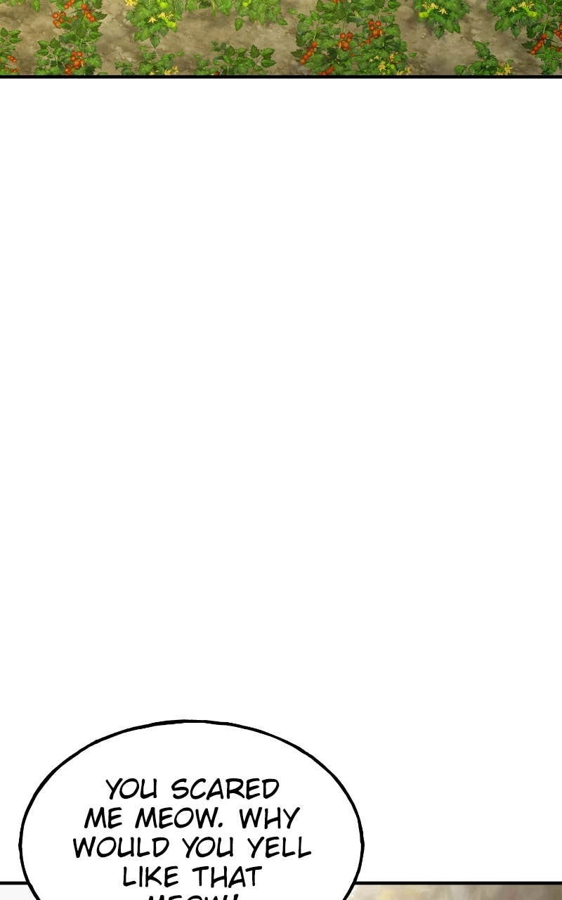 Solo Farming In The Tower Chapter 16 – For the Rest of My Life Page 104