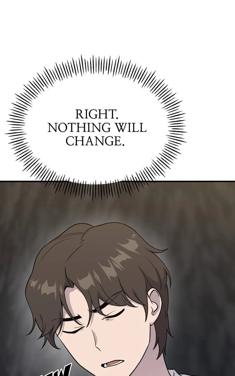 Solo Farming In The Tower Chapter 16 – For the Rest of My Life Page 106