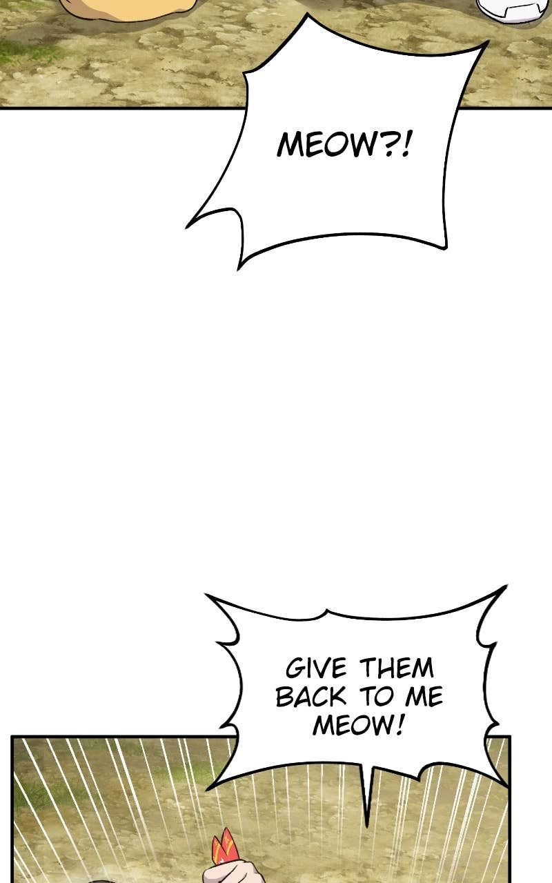 Solo Farming In The Tower Chapter 16 – For the Rest of My Life Page 10