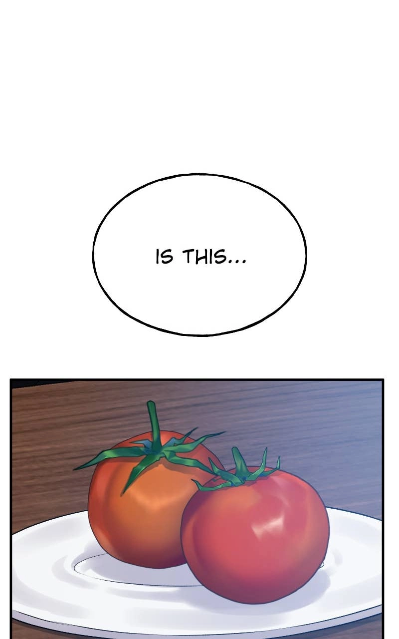 Solo Farming In The Tower Chapter 16 – For the Rest of My Life Page 113