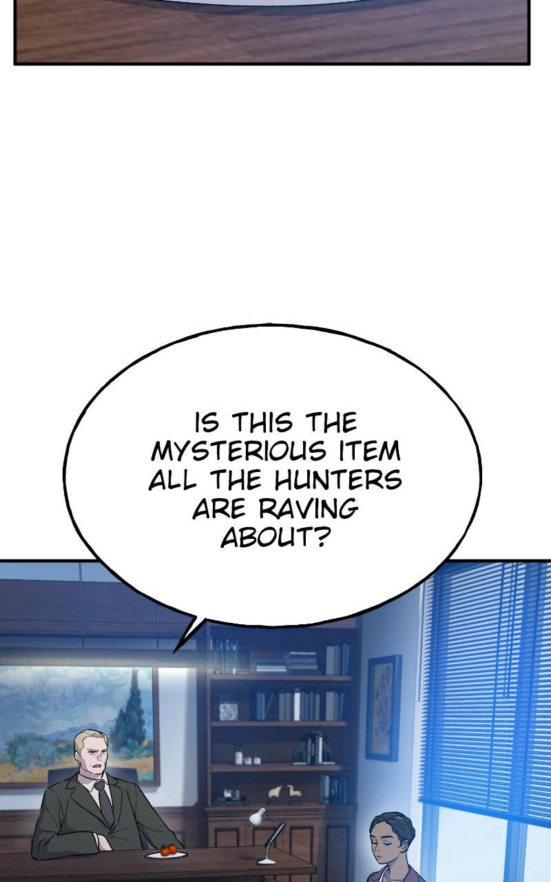 Solo Farming In The Tower Chapter 16 – For the Rest of My Life Page 114