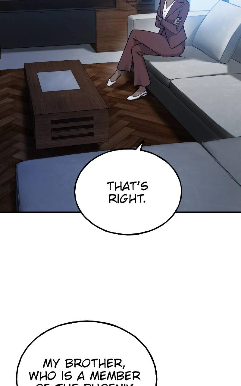 Solo Farming In The Tower Chapter 16 – For the Rest of My Life Page 115