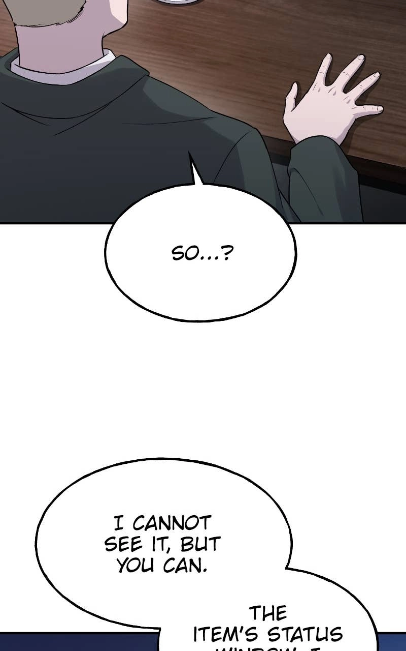 Solo Farming In The Tower Chapter 16 – For the Rest of My Life Page 117