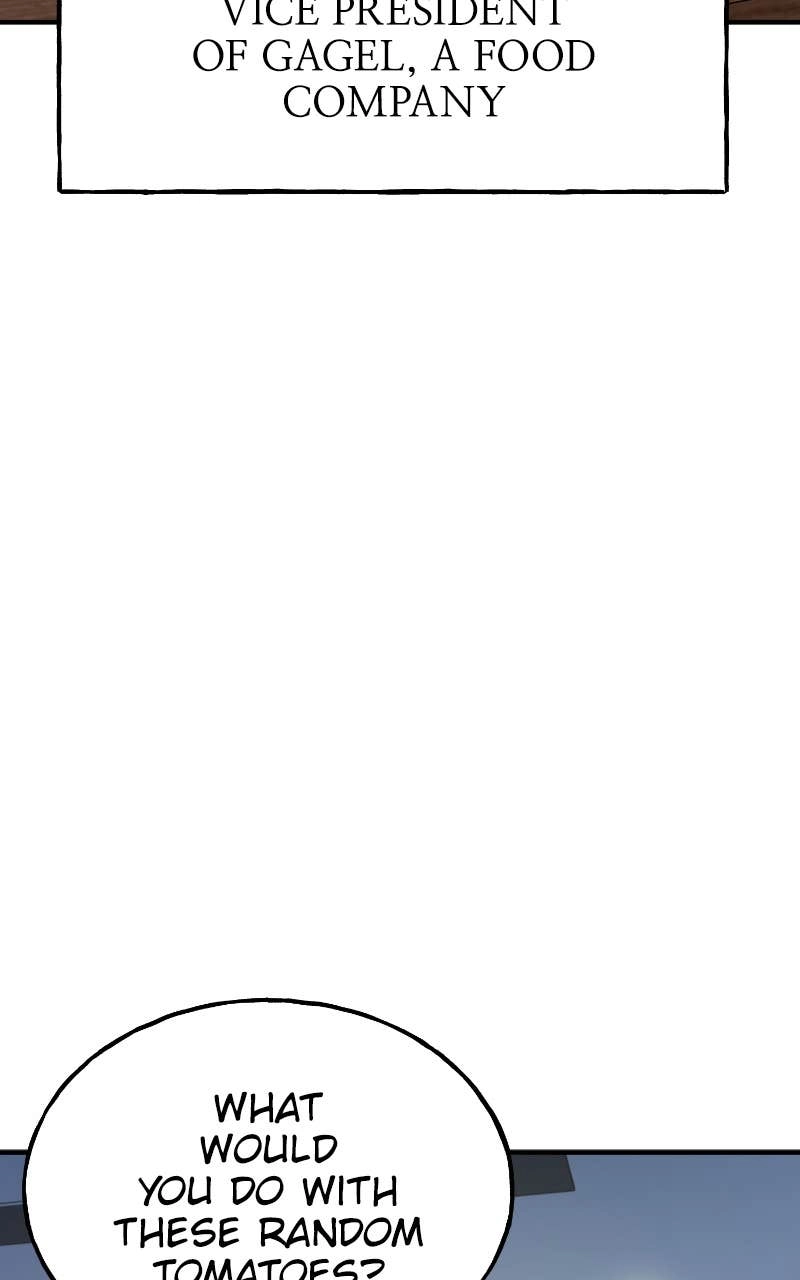 Solo Farming In The Tower Chapter 16 – For the Rest of My Life Page 121