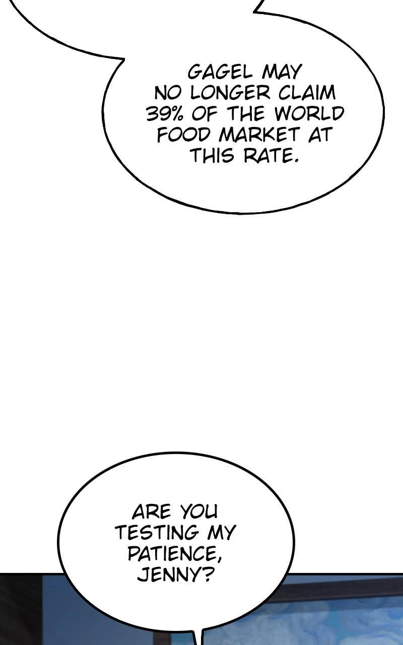 Solo Farming In The Tower Chapter 16 – For the Rest of My Life Page 123