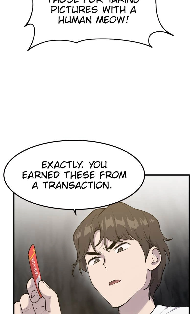 Solo Farming In The Tower Chapter 16 – For the Rest of My Life Page 12