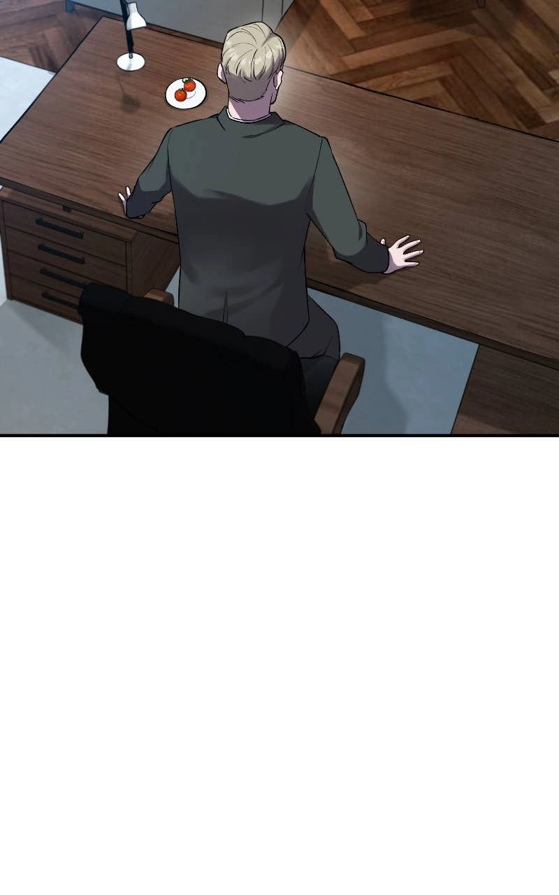 Solo Farming In The Tower Chapter 16 – For the Rest of My Life Page 133