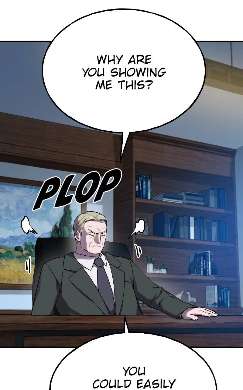 Solo Farming In The Tower Chapter 16 – For the Rest of My Life Page 134