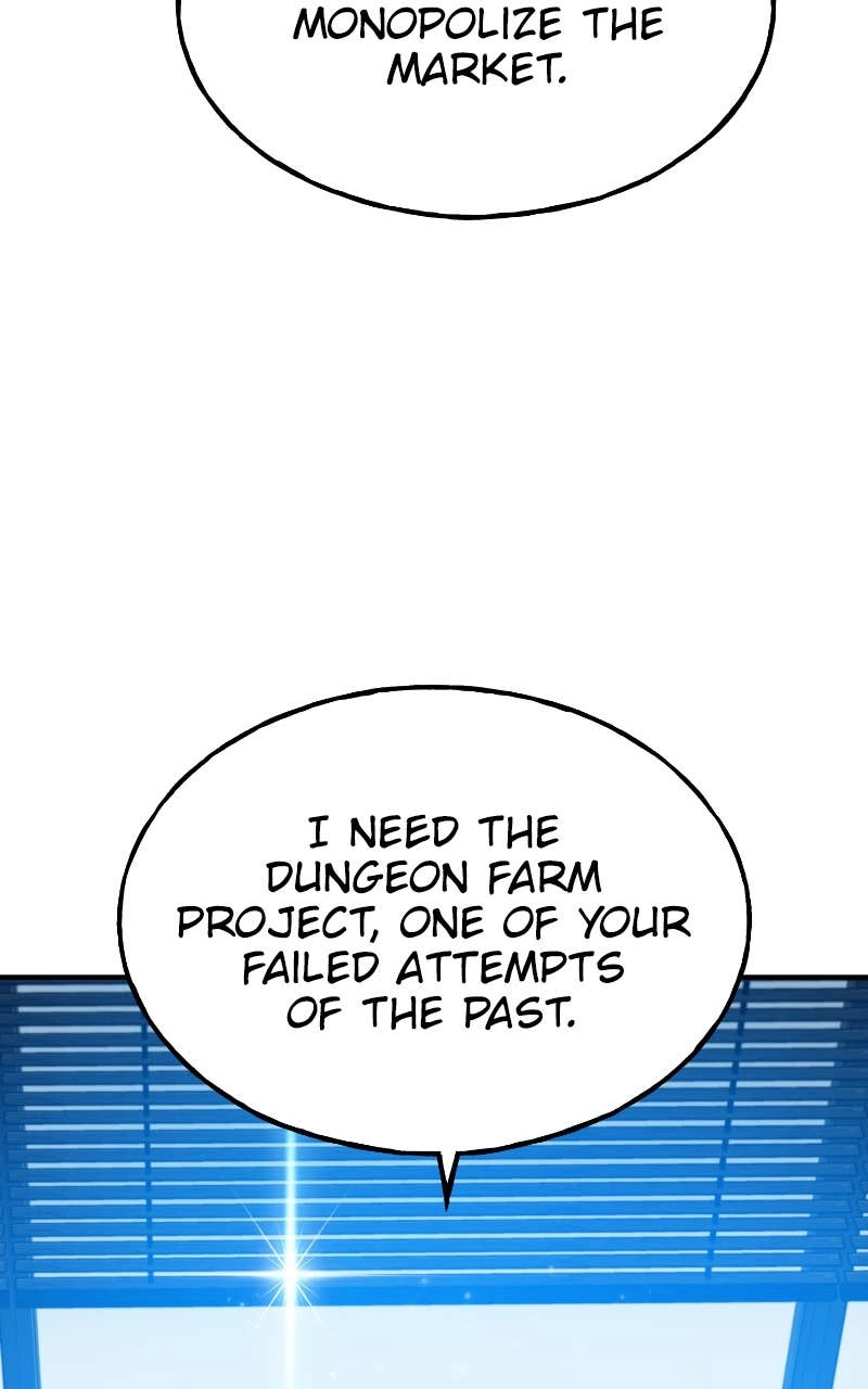 Solo Farming In The Tower Chapter 16 – For the Rest of My Life Page 135