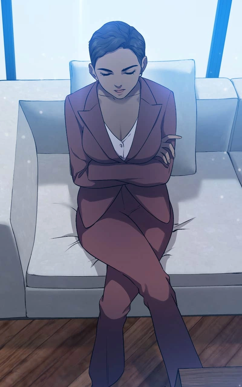 Solo Farming In The Tower Chapter 16 – For the Rest of My Life Page 136