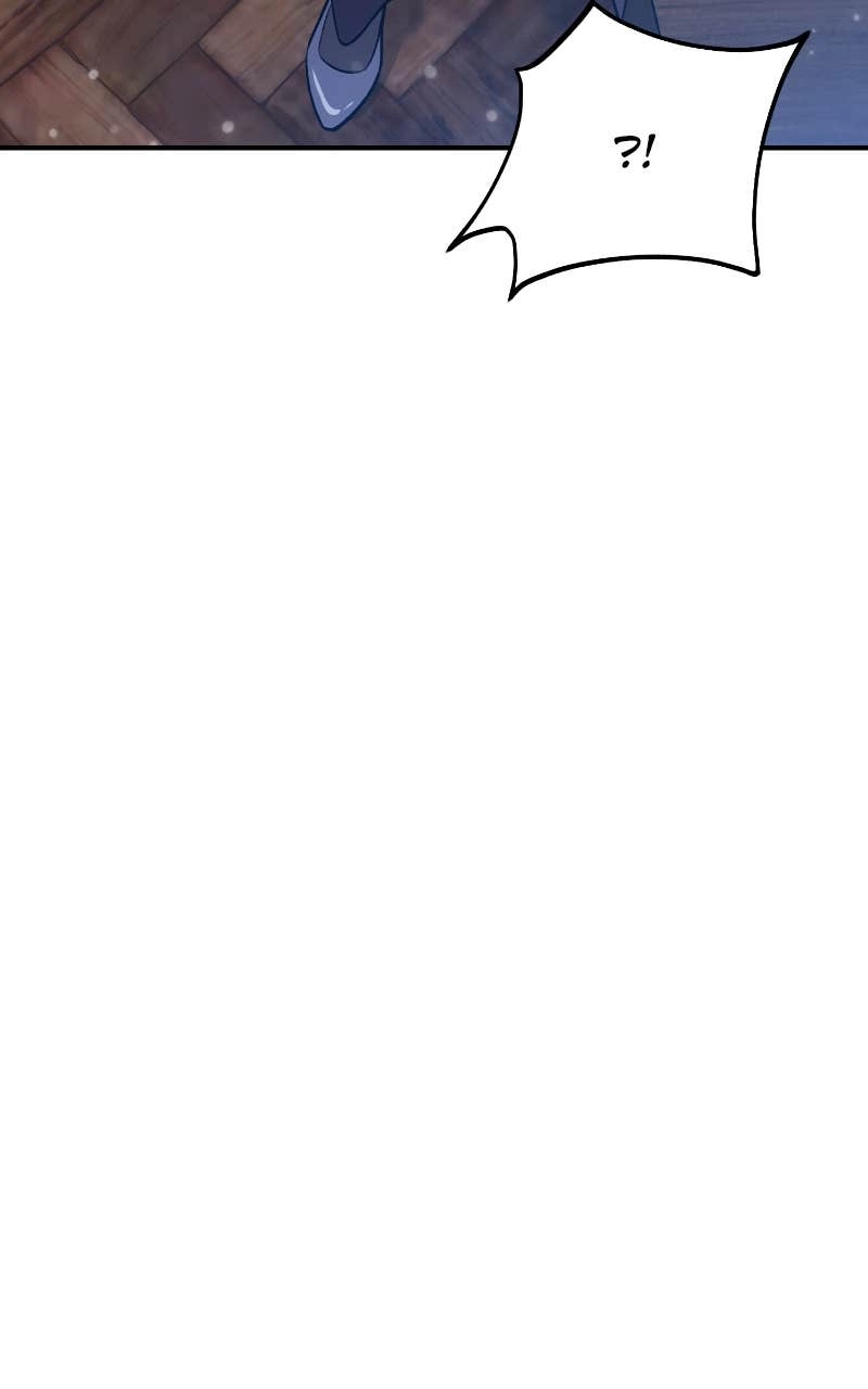 Solo Farming In The Tower Chapter 16 – For the Rest of My Life Page 137