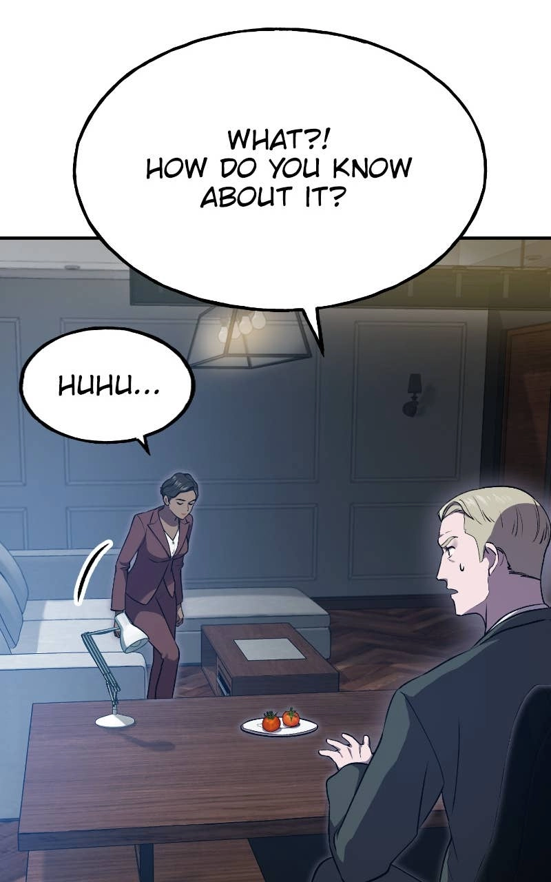 Solo Farming In The Tower Chapter 16 – For the Rest of My Life Page 138