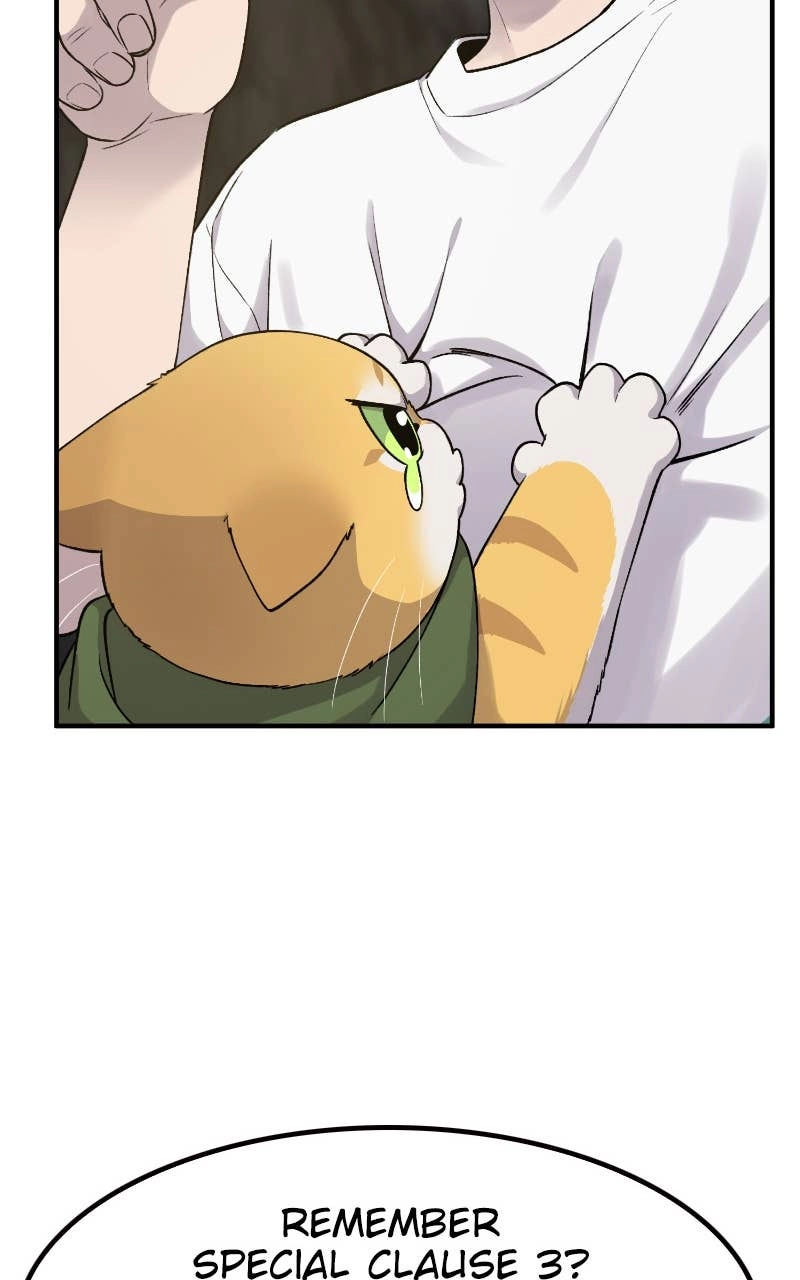 Solo Farming In The Tower Chapter 16 – For the Rest of My Life Page 13
