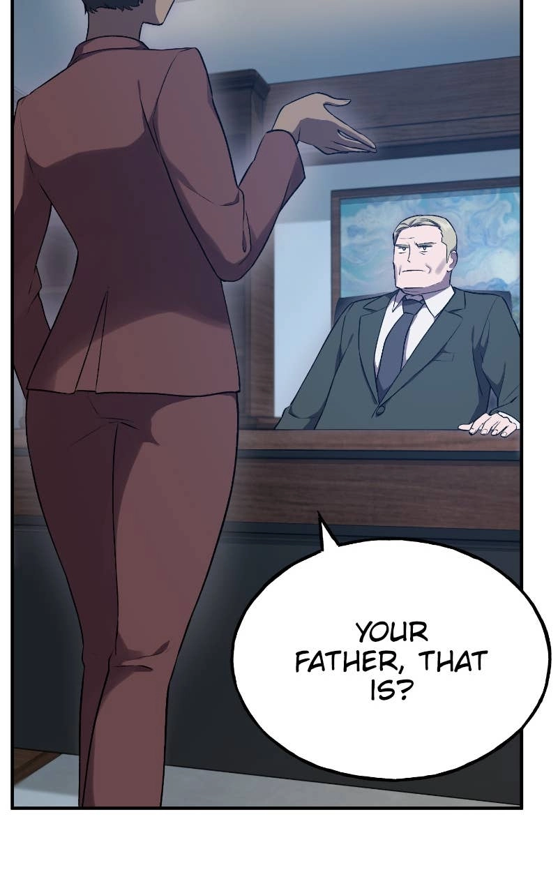 Solo Farming In The Tower Chapter 16 – For the Rest of My Life Page 140